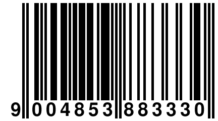 9 004853 883330