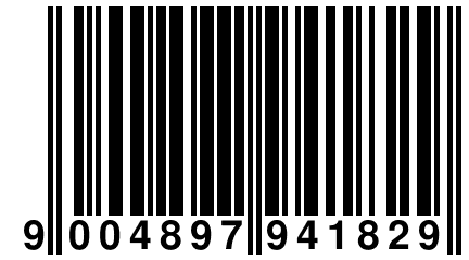 9 004897 941829