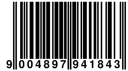 9 004897 941843