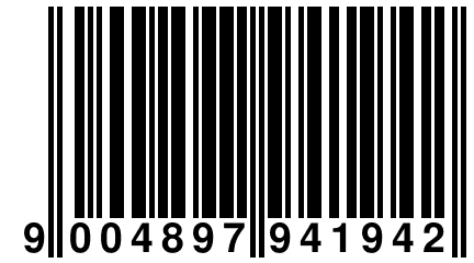 9 004897 941942