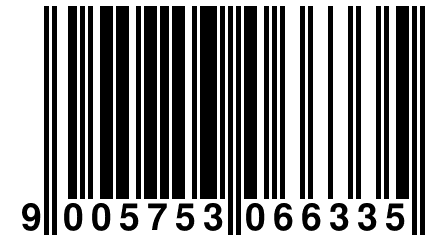 9 005753 066335