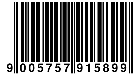 9 005757 915899