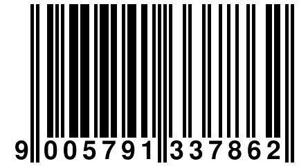 9 005791 337862