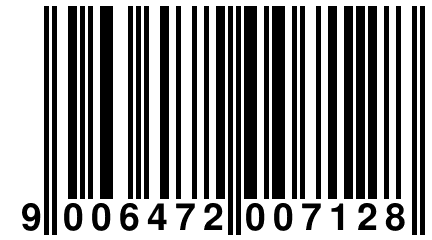 9 006472 007128