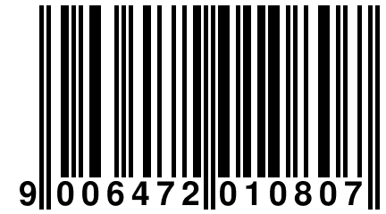 9 006472 010807