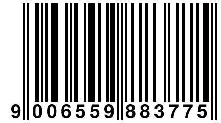 9 006559 883775