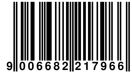 9 006682 217966