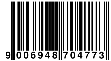 9 006948 704773