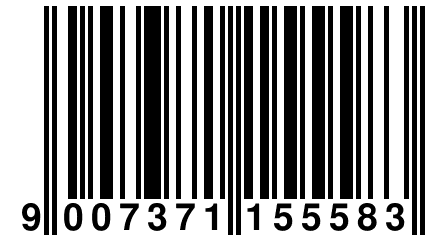 9 007371 155583