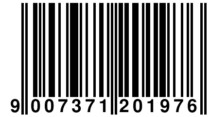 9 007371 201976