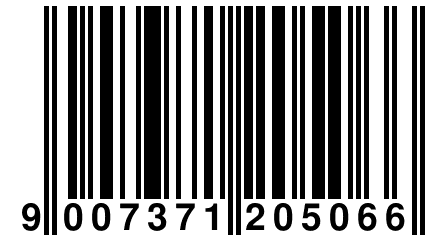 9 007371 205066