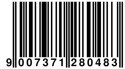 9 007371 280483