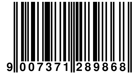 9 007371 289868