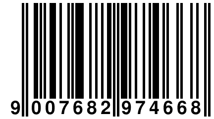 9 007682 974668