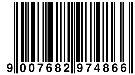 9 007682 974866