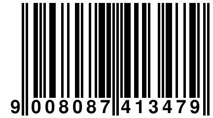 9 008087 413479