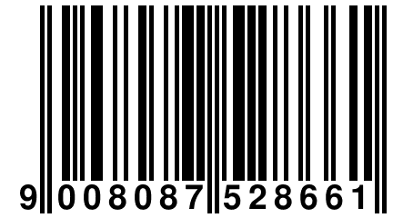 9 008087 528661