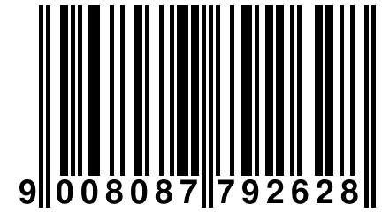 9 008087 792628