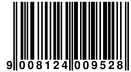 9 008124 009528