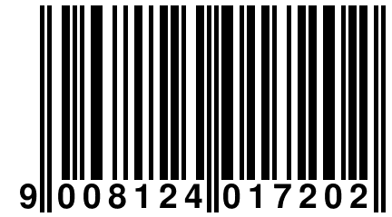 9 008124 017202