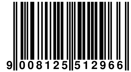 9 008125 512966