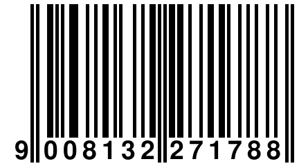 9 008132 271788