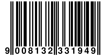 9 008132 331949