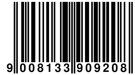 9 008133 909208