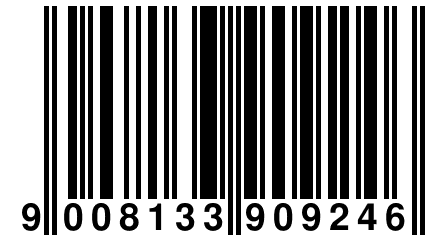 9 008133 909246