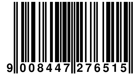 9 008447 276515