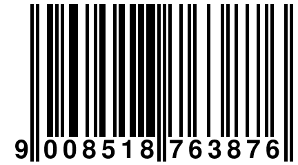 9 008518 763876