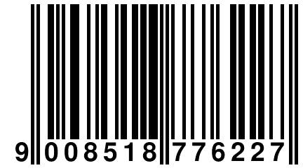 9 008518 776227