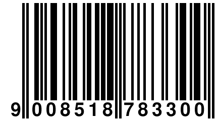 9 008518 783300