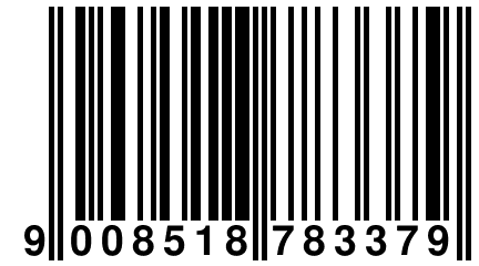 9 008518 783379