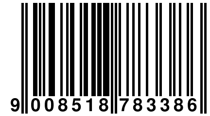 9 008518 783386