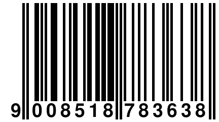 9 008518 783638