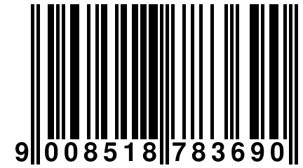 9 008518 783690