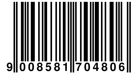 9 008581 704806