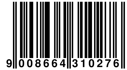 9 008664 310276