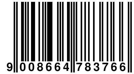 9 008664 783766