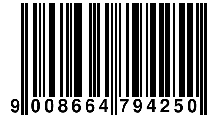 9 008664 794250