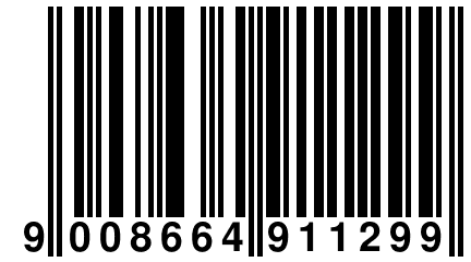 9 008664 911299