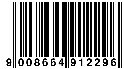 9 008664 912296