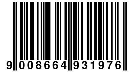 9 008664 931976