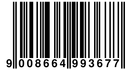 9 008664 993677