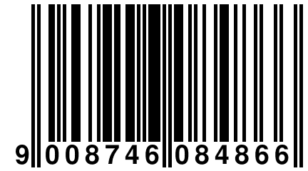 9 008746 084866