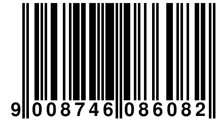 9 008746 086082