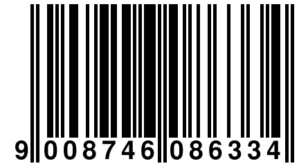 9 008746 086334