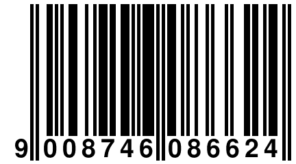 9 008746 086624