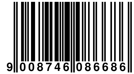 9 008746 086686